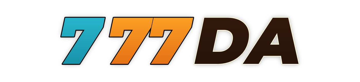 777da